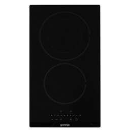 GORENJE ECS322BCSCE