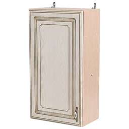 БИТЕЛ АНЖЕЛИКА ШКН 500 (высота 920) ДУБ МОЛОЧНЫЙ, ЯСЕНЬ, 6227 AB/L (RS113АВ)