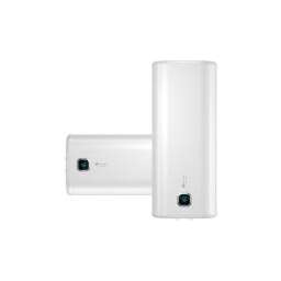 THERMEX Decido 100 Wi-Fi