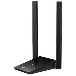 TP-LINK Wi-Fi адаптер Archer TX20U Plus USB 3.0