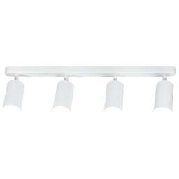 RITTER 59991 3 Arton 4хGU10