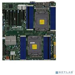 Supermicro MBD-X12DPI-NT6-B