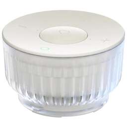SBER SBDV-00250G