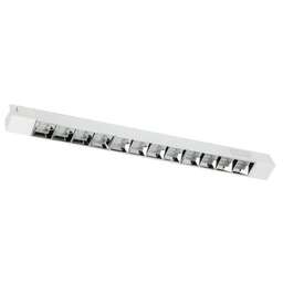 VOLPE ULB-Q282 30W/4000K WHITE