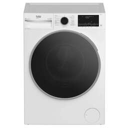BEKO B3WFR56H2WC