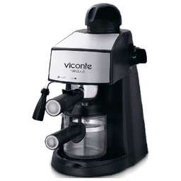 VICONTE VC-701