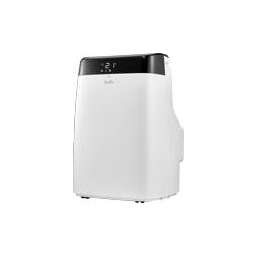 Ballu Smart Wind BPAC-12 SW/N1