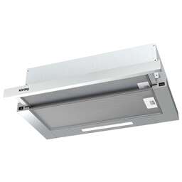 KORTING Вытяжка KHP 6512 X