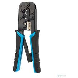 Proconnect HT-568R 12-3432-6