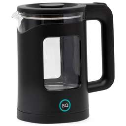 BQ KT2000G Black