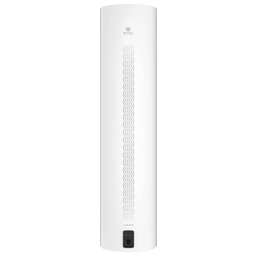 ROYAL CLIMA RWH-LS50-RE LINEA SLIM