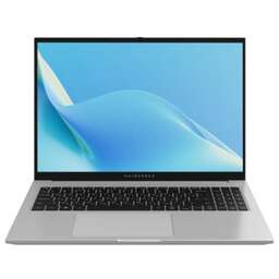 MAIBENBEN 16 M16B-R343UM Silver (M16B-R343UMA1SLSRE0)