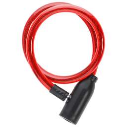 SMARTBUY (SBT-LK-6010T) черный