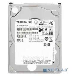 Toshiba AL15SEB030N