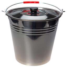 APPETITE MX104-8L нерж 8,0л с/кр