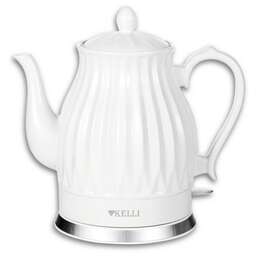 KELLI KL-1810