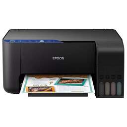 EPSON L3251 Black (C11CJ67409/419)