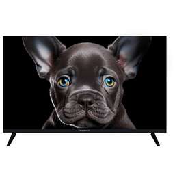 TOPDEVICE TDTV32CS08H HD SMART TV
