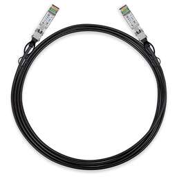TP-Link SMB SM5220-3M