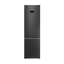Schaub Lorenz SLU S422D2EI