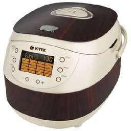 VITEK VT-4217 BN