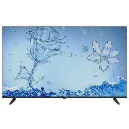 AIWA 65N1-U4300B SMART TV