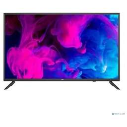 JVC 32 LT-32M595 БЕЗРАМОЧНЫЙ