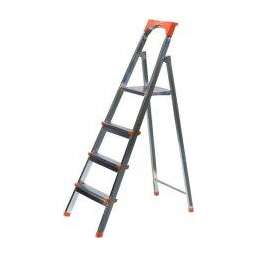 Fit стальная, 4 ступени, вес 5.55 кг (65332)