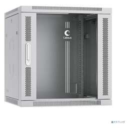 Cabeus SH-05F-12U60/45-R