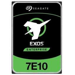 Seagate ST6000NM005B