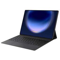 HUAWEI Планшет 13,2" MatePad 12+256 Pro Max with Keyboard, SPACE GRAY, GEM-W09