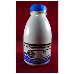 Black&White HPR-023-140
