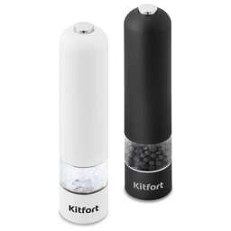 KITFORT KT-2027