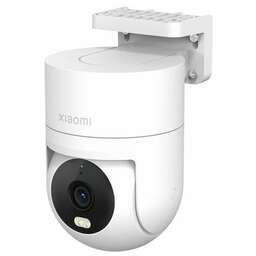 XIAOMI Камера наружного наблюдения Outdoor Camera CW300 EU