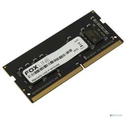 Foxline FL4800D5S40-8G