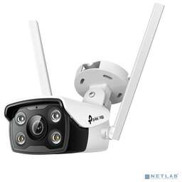 TP-Link SMB VIGI C340-W