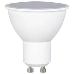 VOLPE (UL-00011008) LED-JCDR-13W/4000K/GU10/NR