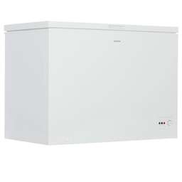 CENTEK CT-1765-290 290л