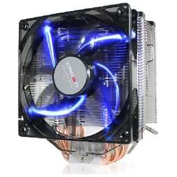 CROWN (CM1649) для процессора CM-5