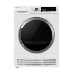 Maunfeld MFDM157WH200 SLIM