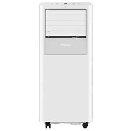 AMSTON APC-07TI