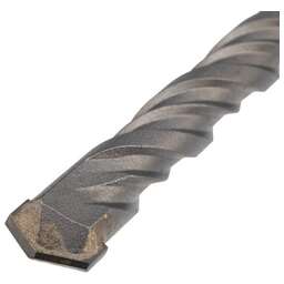 KRANZ (KR-91-0052) Бур по бетону 16x460x400мм SDS PLUS