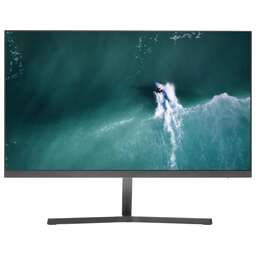 XIAOMI 23.8 Mi Desktop Monitor 1С Black (RMMNT238NF/ELA5321GL)