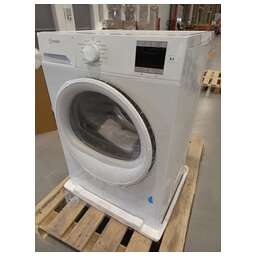 INDESIT IAS3725 сушильная машина (8739190)