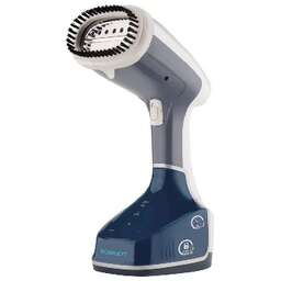 SCARLETT SC-GS135S01 синий