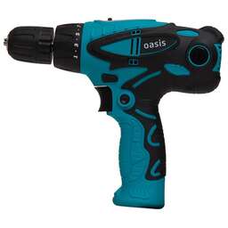 OASIS DS-55