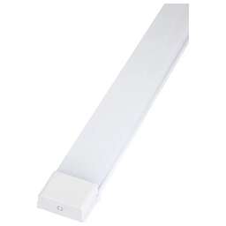 КОСМОС KDPO2-36W64K-OP-IP40 белый