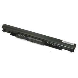 Прочее 807957-001-OEM