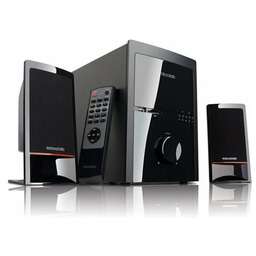 Microlab M-700BT