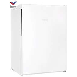 NORD DF 256 WAP